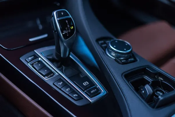 Casinoly Casino Android/iOS aplikacija