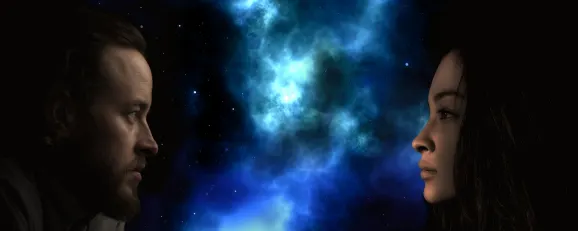 Casinoly Casino Podrška